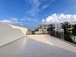 Telok Kurau Road (D15), Semi-Detached #619433831